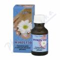 TOP GOLD Mykos 130 20ml