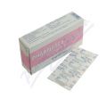 Pharmatex vaginln globule glo.vag.10x18.9mg