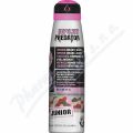 Repelent PREDATOR JUNIOR spray 150ml