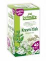 aj Byline Krevn tlak 40x1.6g