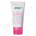AVENT KRM NA BRADAVKY 30ML SCF 504/30