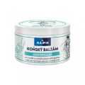 Alpa Kosk balzm univerzln 250ml