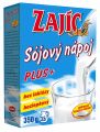 Sjov npoj Zajc Plus 350g