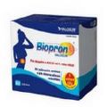 Walmark Biopron9 tob.60+20