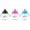 AVENT Hrneek pro prvn douky Premium 340ml