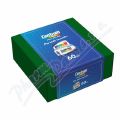 Multivitamin Centrum pro mue tbl.60 vn.balek