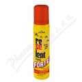 REPELENT SPREJ FORTE 90 ML