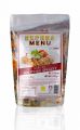 EXPRES MENU Bolosk omka 2 porce