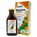 Salus Floradix Magnesium 250ml