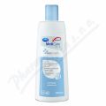 MoliCare Skin psada do koupele 500ml (Menalind)