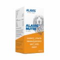 ALAVIS NUTRI 200 ml