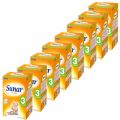 SUNAR complex 3 8x600g novy