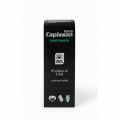 Capissan FORTE jemn ampon p vskytu v 200ml