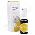 Propolis extra 5% spray 25 ml