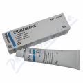 Pasta vyplovac Stomahesive 30g