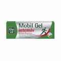 Allga San Mobil Gel Intensiv 100ml