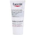 Eucerin AtopiControl krm na suchou ple 50 ml