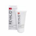 Revalid Repair Mask 150ml