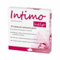 Intimohelp pi infekcch intimnch parti tbl.14