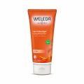 WELEDA Arnikov sprchov gel 200ml