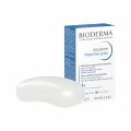 Bioderma Atoderm Intensive myc kostka 150g