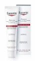 Eucerin Acute AtopiControl krm 40 ml