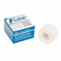 FOX SPORT TAPE-tejpovac pska standard. 3.8cmx10m