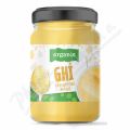 Organis Gh peputn mslo 1000ml