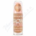 Dermacol Glow Wow rozjasujc fluid 20ml