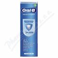 Oral-B Professional Prot.zub.pasta Clean Mint 75ml