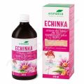 AROMATICA Echinka jitrocelov sirup pro dti 210ml