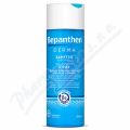 Bepanthen Derma jemn sprchov gel 200ml