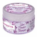 Dermacol ek opojn tlov peeling 200g