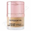 Dermacol Caviar long stay make-up&correc..3 30ml