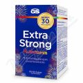 GS Extra Strong Multivitamin tbl.90+30 drek