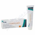 DERMATOP aftersun cream 100ml