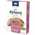 Labeta Dov chlb bez lepku 550 g