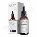 PLANTH Moringov olej zkrlujc 50ml