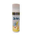 DACOM SUN opalovac mlko SPF50 250 ml