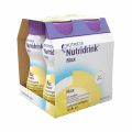 Nutridrink Max s p. vanilkovou por.sol.4x300ml