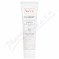 AVENE Cicalfate+ Obnovujc ochrann krm 100ml