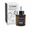 ETANI Opunciov olej 30 ml