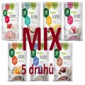 PROBIO KASE MIX 25X60G TOPNATUR