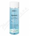 Hyaluron micelrn voda istc 200ml