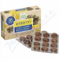Herbofitky s islandskm liejnkem a vit.C 36ks