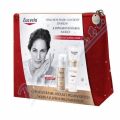 EUCERIN HYALURON-FILLER+ELASTIC.3Dsrum Vnoce2021