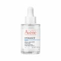 AVENE Hydrance BOOST Koncentr.hydrat. srum 30ml