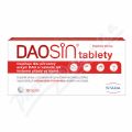 DAOSiN 10 tablet