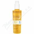 BIODERMA Photoderm sprej SPF30 200ml