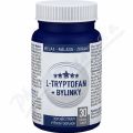 L-Tryptofan + bylinky tbl.30